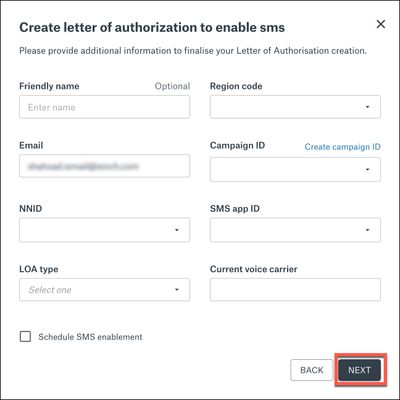 Create Letter Auth Fig 6.jpg Create Letter Auth Fig 6.jpg