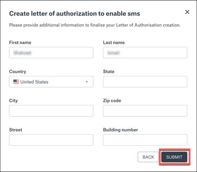 Create Letter Auth 2 Fig 7.jpg Create Letter Auth 2 Fig 7.jpg