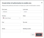 Create Letter Auth 2 Fig 7.jpg