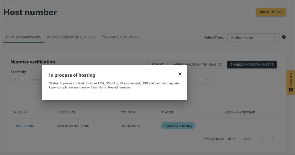 Hosting in Progress Fig 8.jpg Hosting in Progress Fig 8.jpg