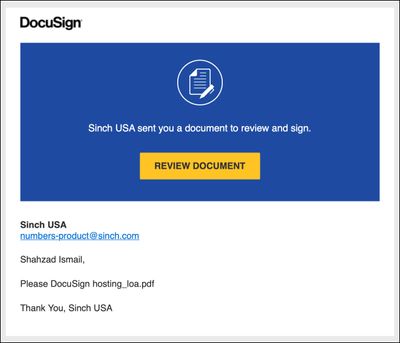Docusign Email Fig 9.jpg