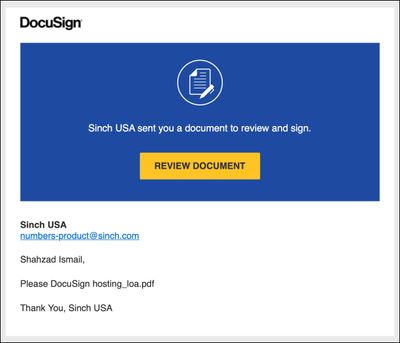 Docusign Email Fig 9.jpg Docusign Email Fig 9.jpg