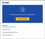 Docusign Email Fig 9.jpg