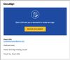 Docusign Email Fig 9.jpg