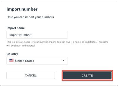Import Numbers Fig 2.jpg Import Numbers Fig 2.jpg