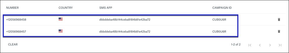 Imported Numbers Fig 4.jpg Imported Numbers Fig 4.jpg