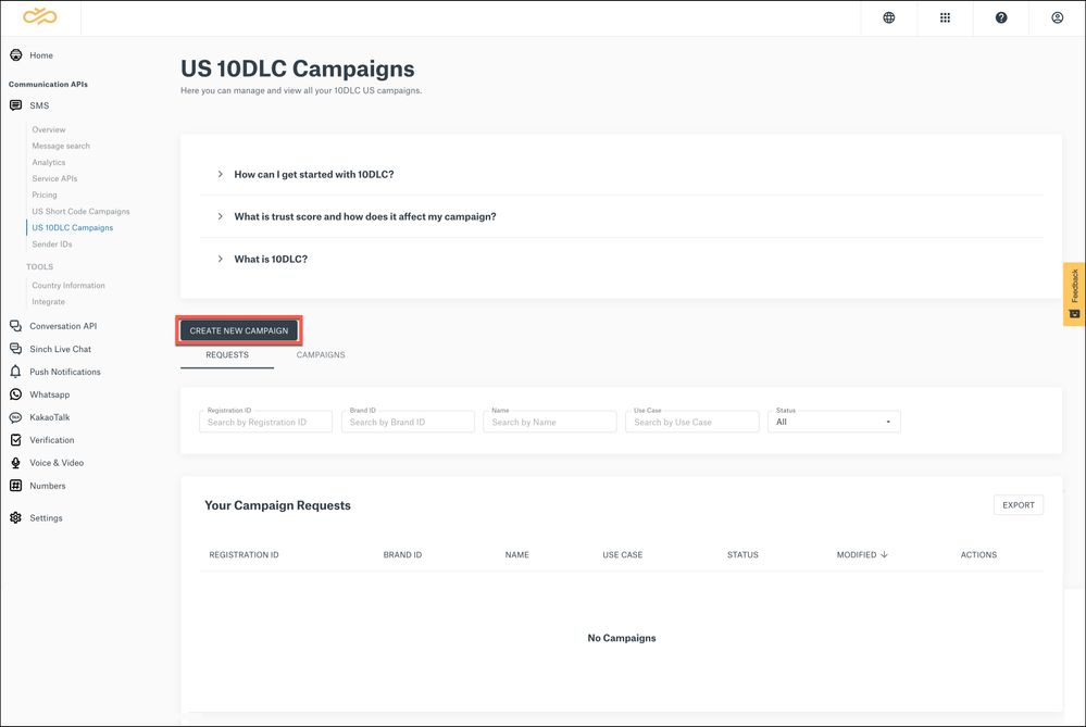 US 10DLC Campaigns Fig 1.jpg US 10DLC Campaigns Fig 1.jpg