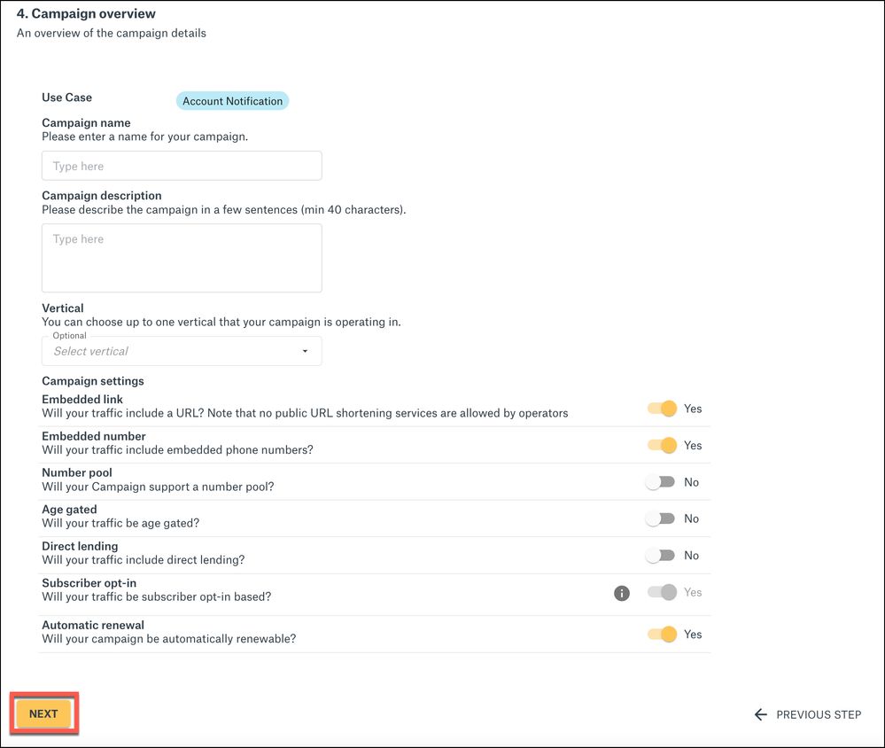 Creat10DLCCampn Overview Fig 6.jpg Creat10DLCCampn Overview Fig 6.jpg