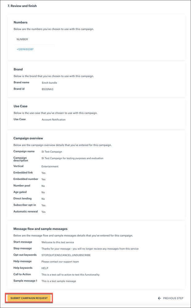 Creat10DLCCampn ReviewFinish Fig 9.jpg Creat10DLCCampn ReviewFinish Fig 9.jpg