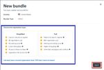 Create 10DLC Brand New bundle2 Fig 3.jpg