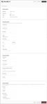 Create 10DLC Brand Save bundle Fig 5.jpg