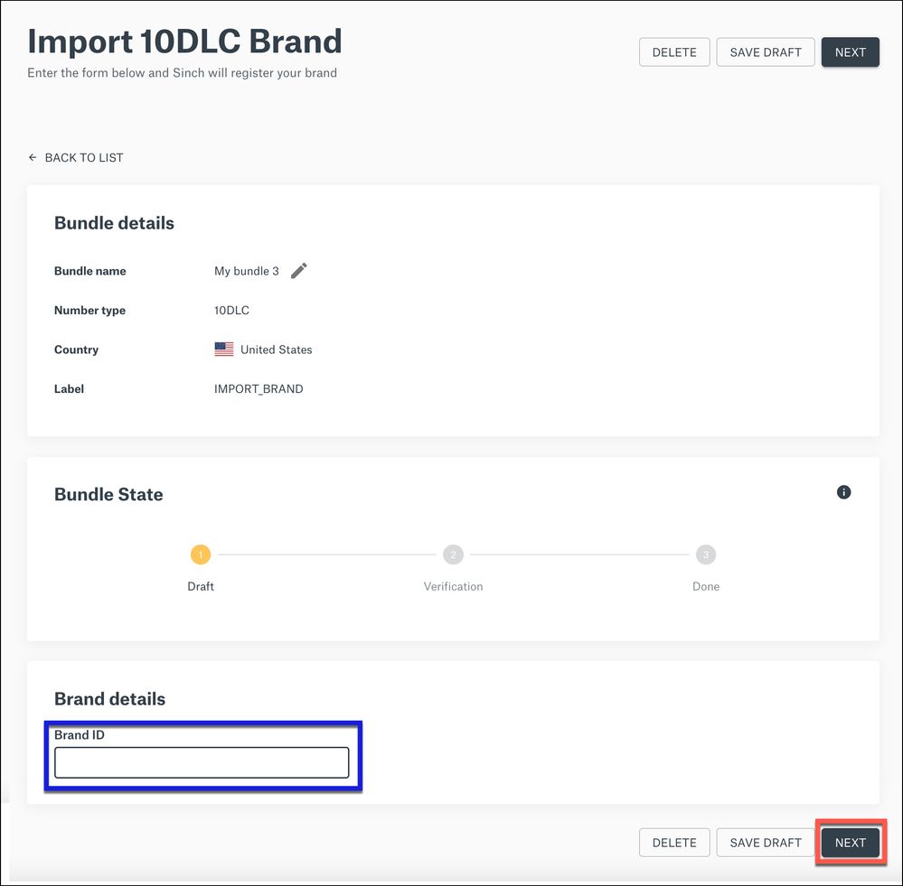 Import 10DLC Brand Fig 4.jpg