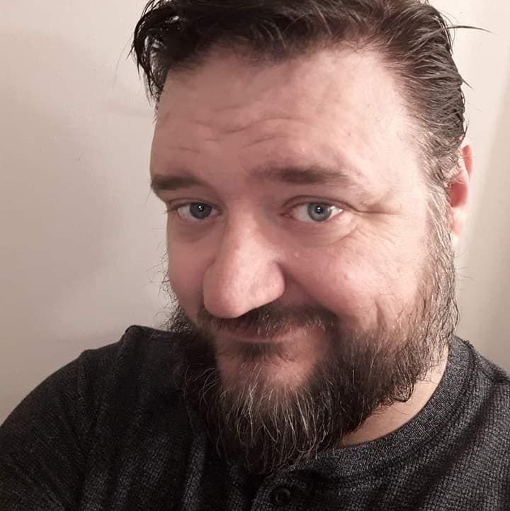 BalvanzFace.jpg