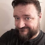 Profile (Bill_Balvanz)