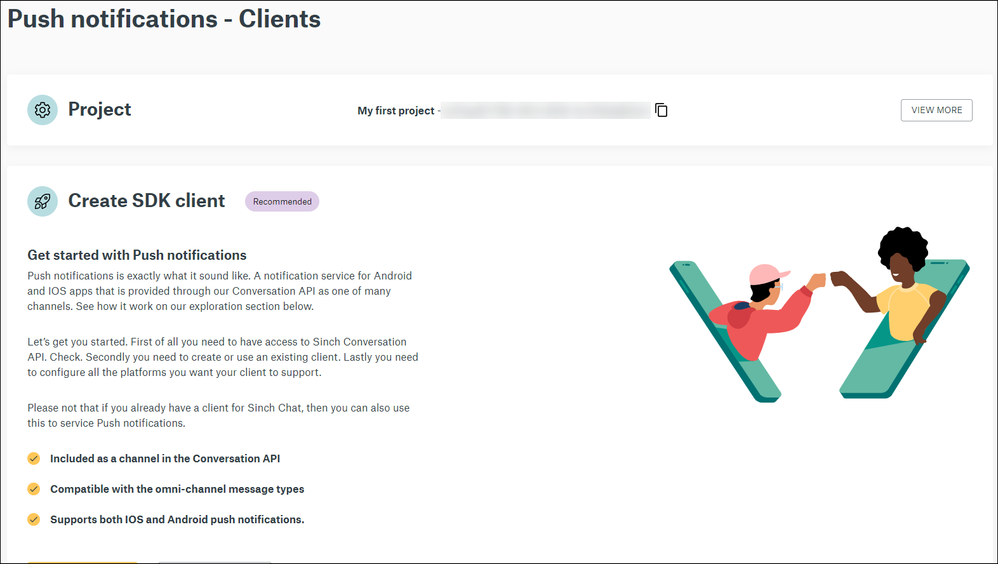 push_notif_clients.png