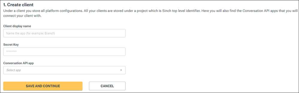 push_create_client.png