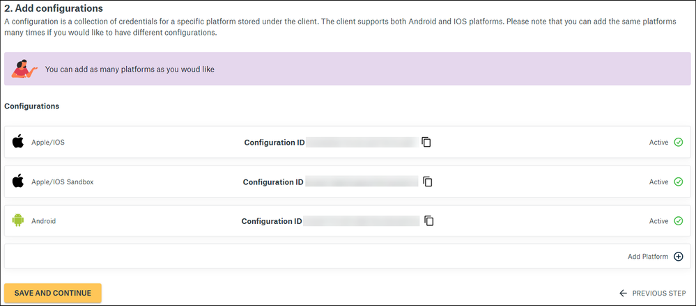 push_add_config.png