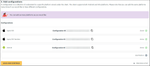push_add_config.png