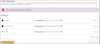 push_add_config.png