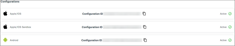 push_config_list.png