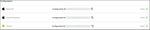 push_config_list.png