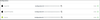 push_config_list.png