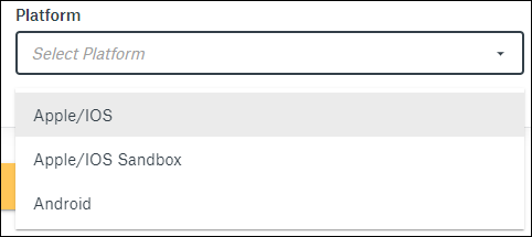 push_select_platform.png