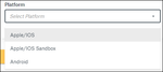 push_select_platform.png