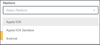 push_select_platform.png