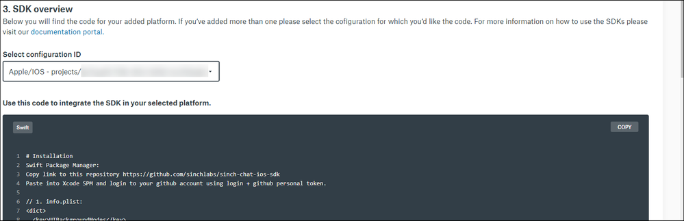 push_code_snippet.png