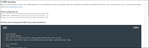 push_code_snippet.png