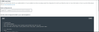 push_code_snippet.png