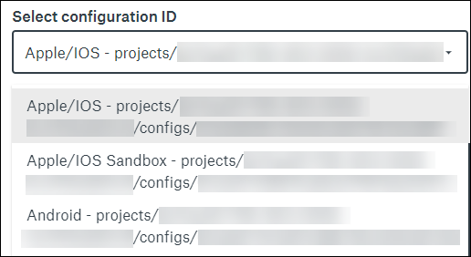 push_select_config_id.png