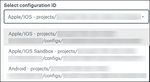 push_select_config_id.png