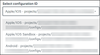 push_select_config_id.png