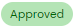 Whatsapp_template_status_approved.png Whatsapp_template_status_approved.png
