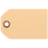 Public (Lendor)
