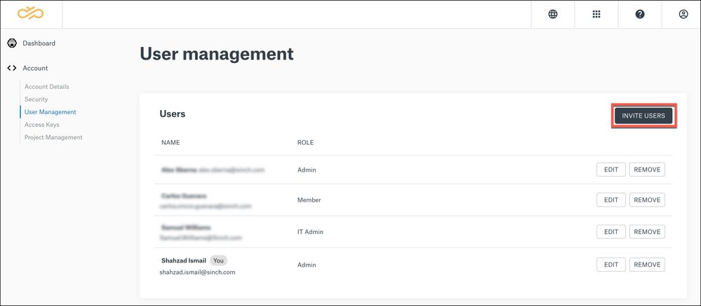 Dashboard UserManagement Fig 2.jpg