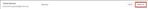 Dashboard UserManagement Remove Fig 3b.jpg