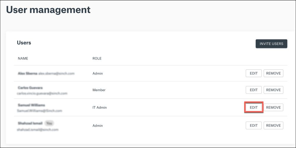 Dashboard UserManagement EditUser Fig 4.jpg