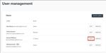Dashboard UserManagement EditUser Fig 4.jpg