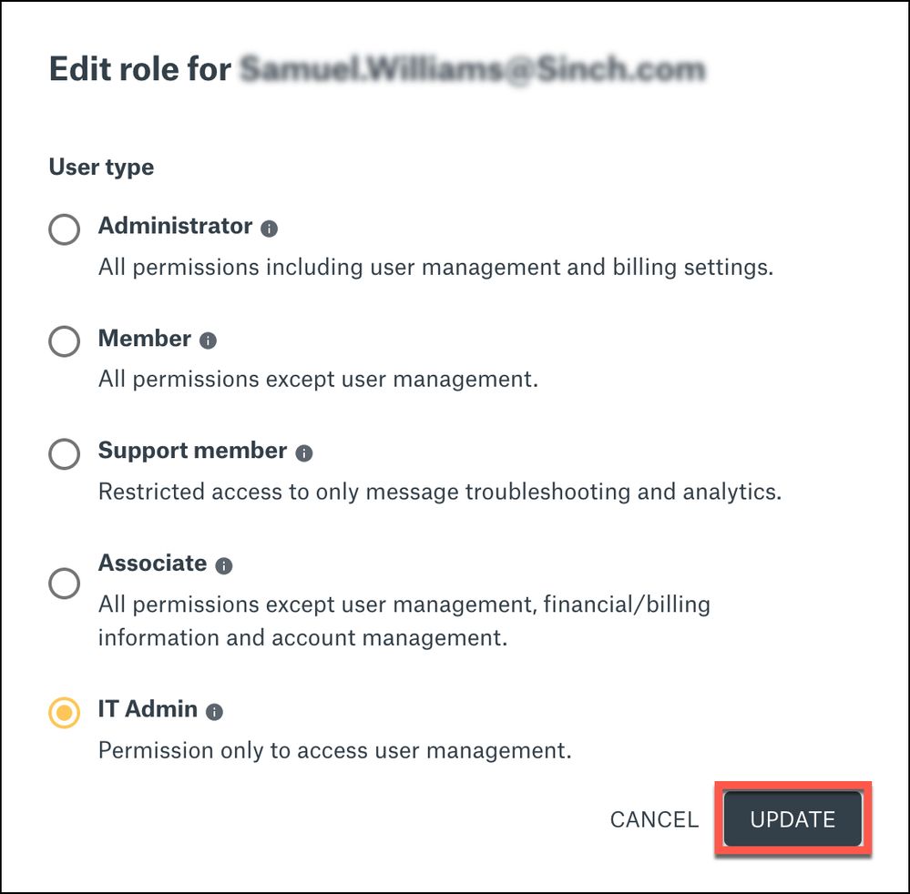 Dashboard UserManagement EditDiaolog Fig 5.jpg