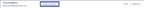 Dashboard UserManagement RoleUpdated Fig 6.jpg