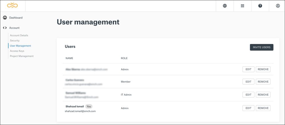 Dashboard UserManagement Fig 2b.jpg