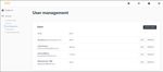 Dashboard UserManagement Fig 2b.jpg