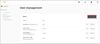Dashboard UserManagement InviteUser Fig 7.jpg