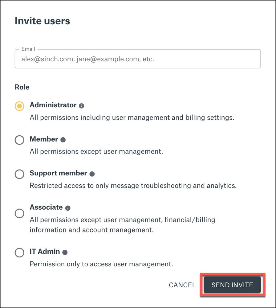 Dashboard UserManagement InviteUserDialog Fig 8.jpg