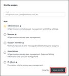 Dashboard UserManagement InviteUserDialog Fig 8.jpg