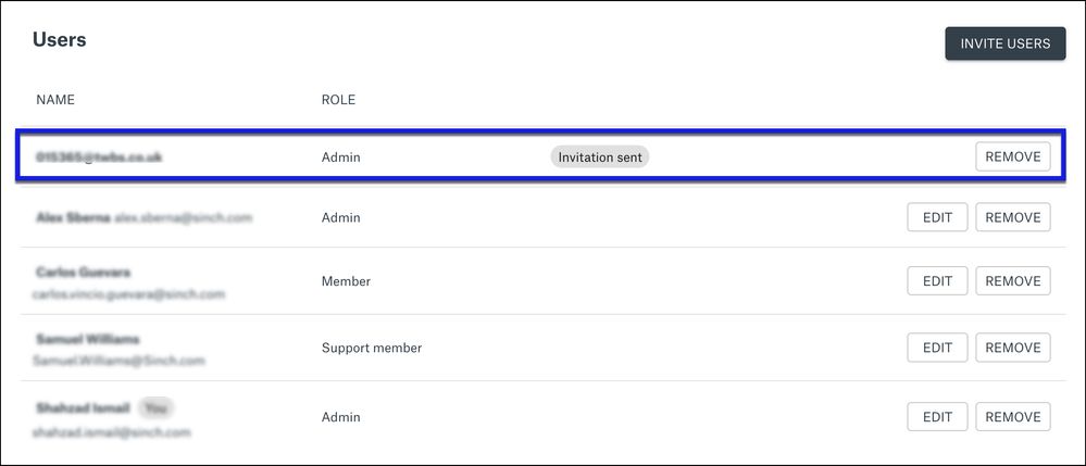 Dashboard UserManagement InvitedUsers Fig 9.jpg