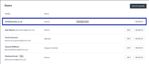 Dashboard UserManagement InvitedUsers Fig 9.jpg